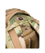 Beretta taktisk ryggsäck/ryggsäck Multicam