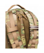 Beretta taktisk ryggsäck/ryggsäck Multicam