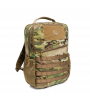 Beretta Taktisk Flank Ryggsäck/ryggsäck Multicam
