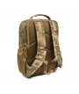 Beretta Taktisk Flank Ryggsäck/ryggsäck Multicam