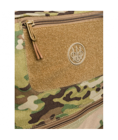 Beretta Taktisk Flank Ryggsäck/ryggsäck Multicam