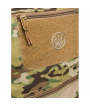 Beretta Taktisk Flank Ryggsäck/ryggsäck Multicam