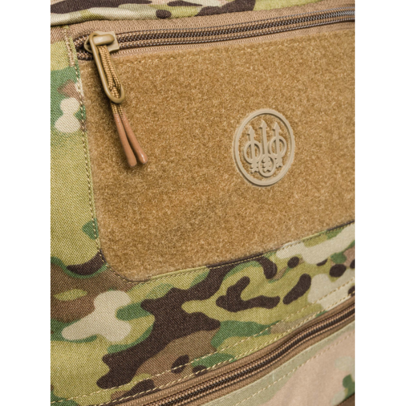 Beretta Taktisk Flank Ryggsäck/ryggsäck Multicam