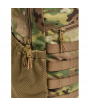 Beretta Taktisk Flank Ryggsäck/ryggsäck Multicam