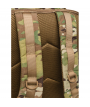 Beretta Taktisk Flank Ryggsäck/ryggsäck Multicam