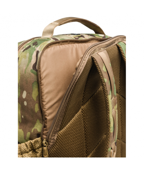 Beretta Taktisk Flank Ryggsäck/ryggsäck Multicam