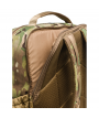 Beretta Taktisk Flank Ryggsäck/ryggsäck Multicam