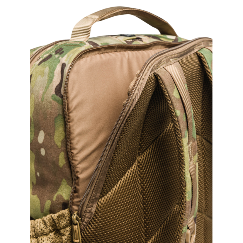 Beretta Taktisk Flank Ryggsäck/ryggsäck Multicam