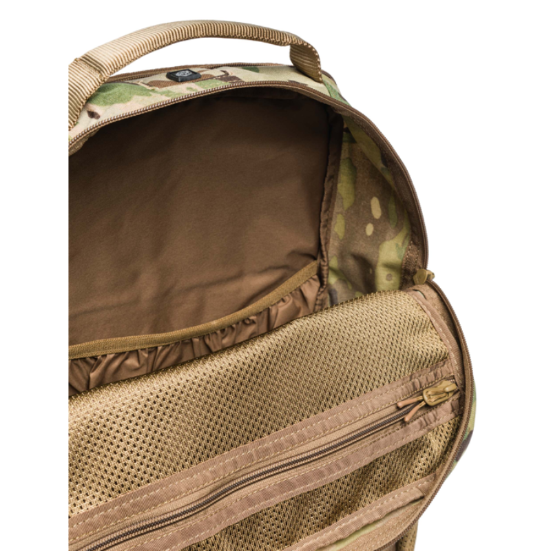 Beretta Taktisk Flank Ryggsäck/ryggsäck Multicam