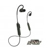 ISOtunes Advance Tactical - Bluetooth