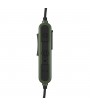 ISOtunes Advance Tactical - Bluetooth