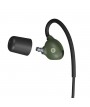 ISOtunes Advance Tactical - Bluetooth