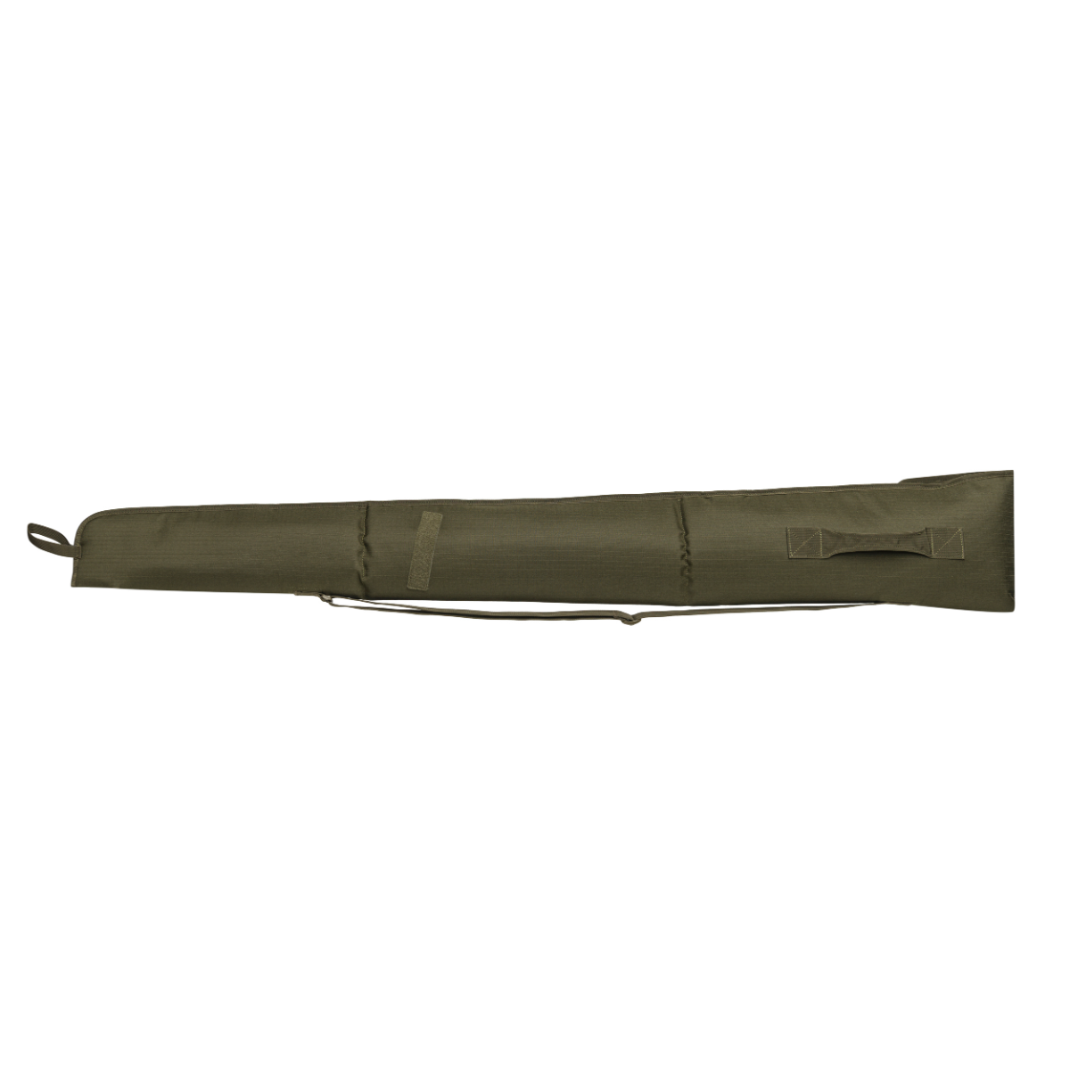 Beretta GameKeeper EVO Fällbart gevärsfodral