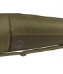 Beretta GameKeeper EVO Fällbart gevärsfodral