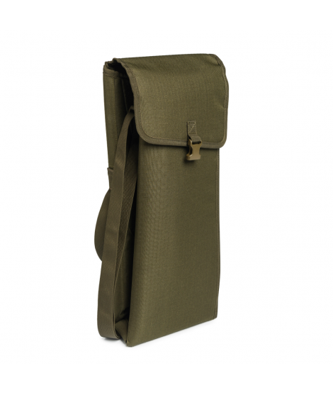 Beretta GameKeeper EVO Fällbart gevärsfodral