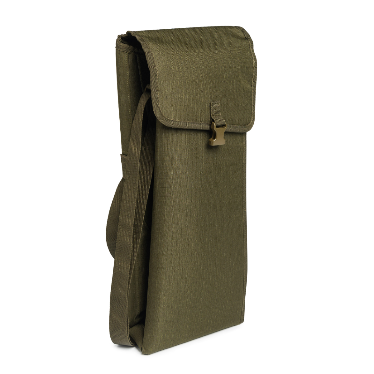 Beretta GameKeeper EVO Fällbart gevärsfodral