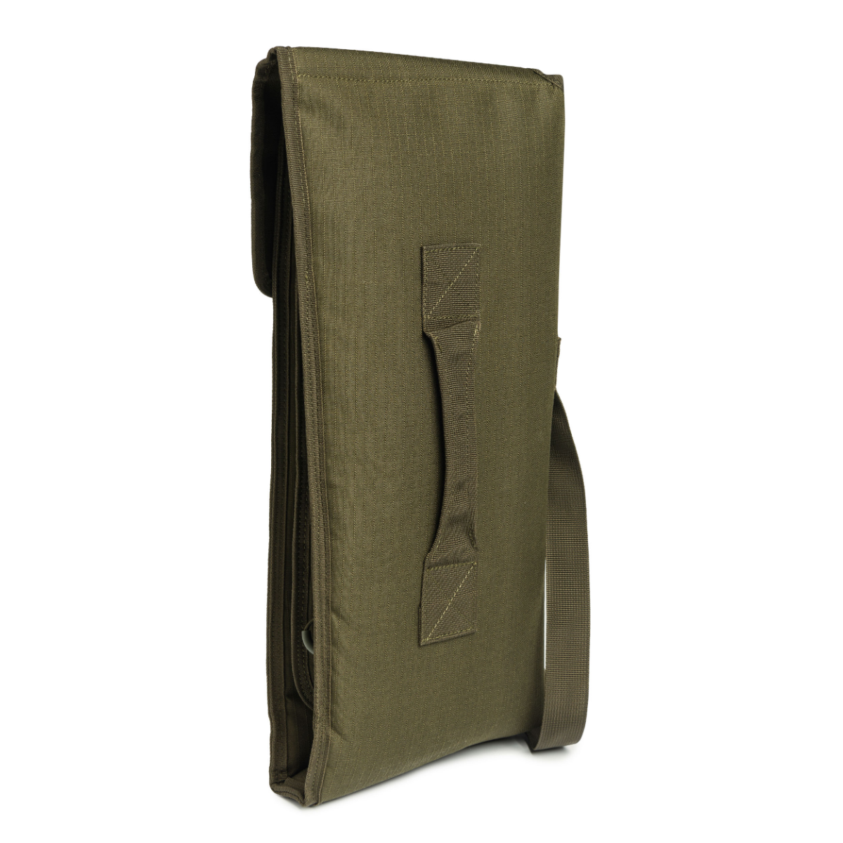 Beretta GameKeeper EVO Fällbart gevärsfodral