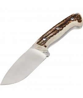 Parforce Cervus - Jaktkniv