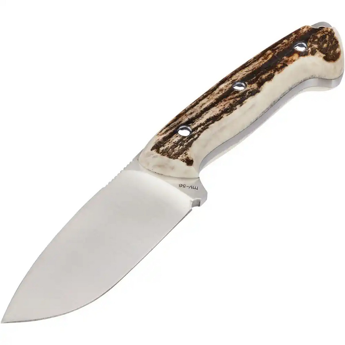 Parforce Cervus - Jaktkniv