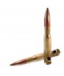 Öppnar i Cal. 50