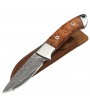 Parforce - Dagger Root Wood