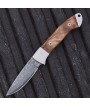 Parforce - Dagger Root Wood