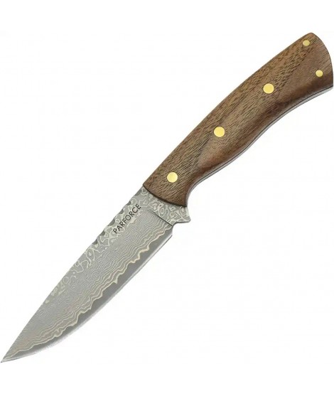 Parforce Legatum - Dagger