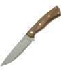 Parforce Legatum - Dagger