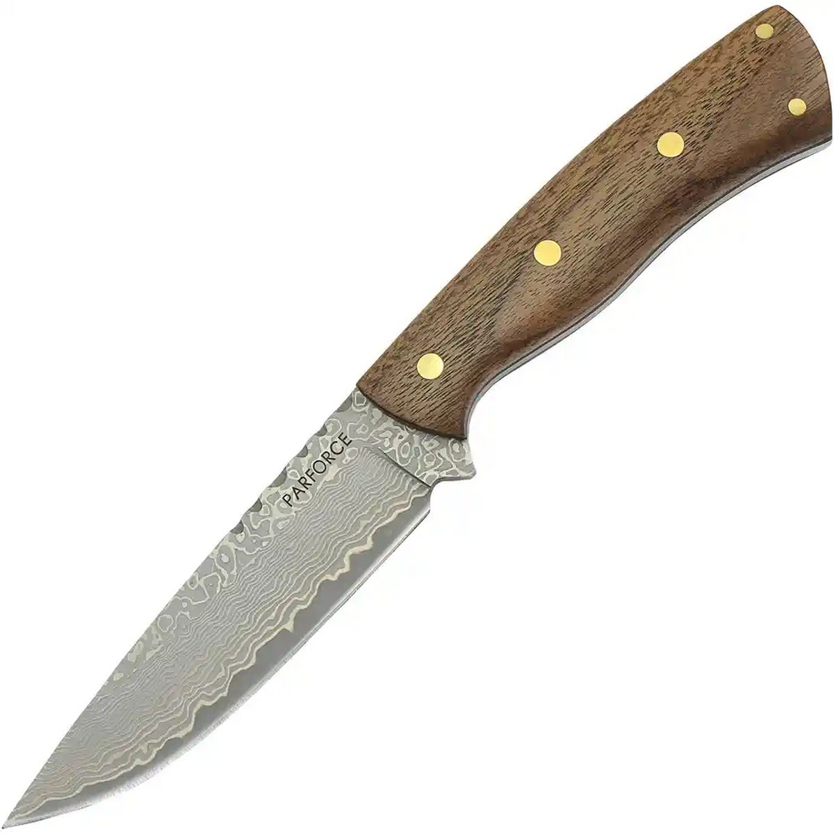 Parforce Legatum - Dagger
