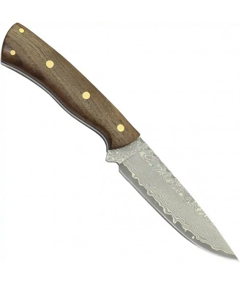 Parforce Legatum - Dagger