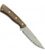 Parforce Legatum - Dagger