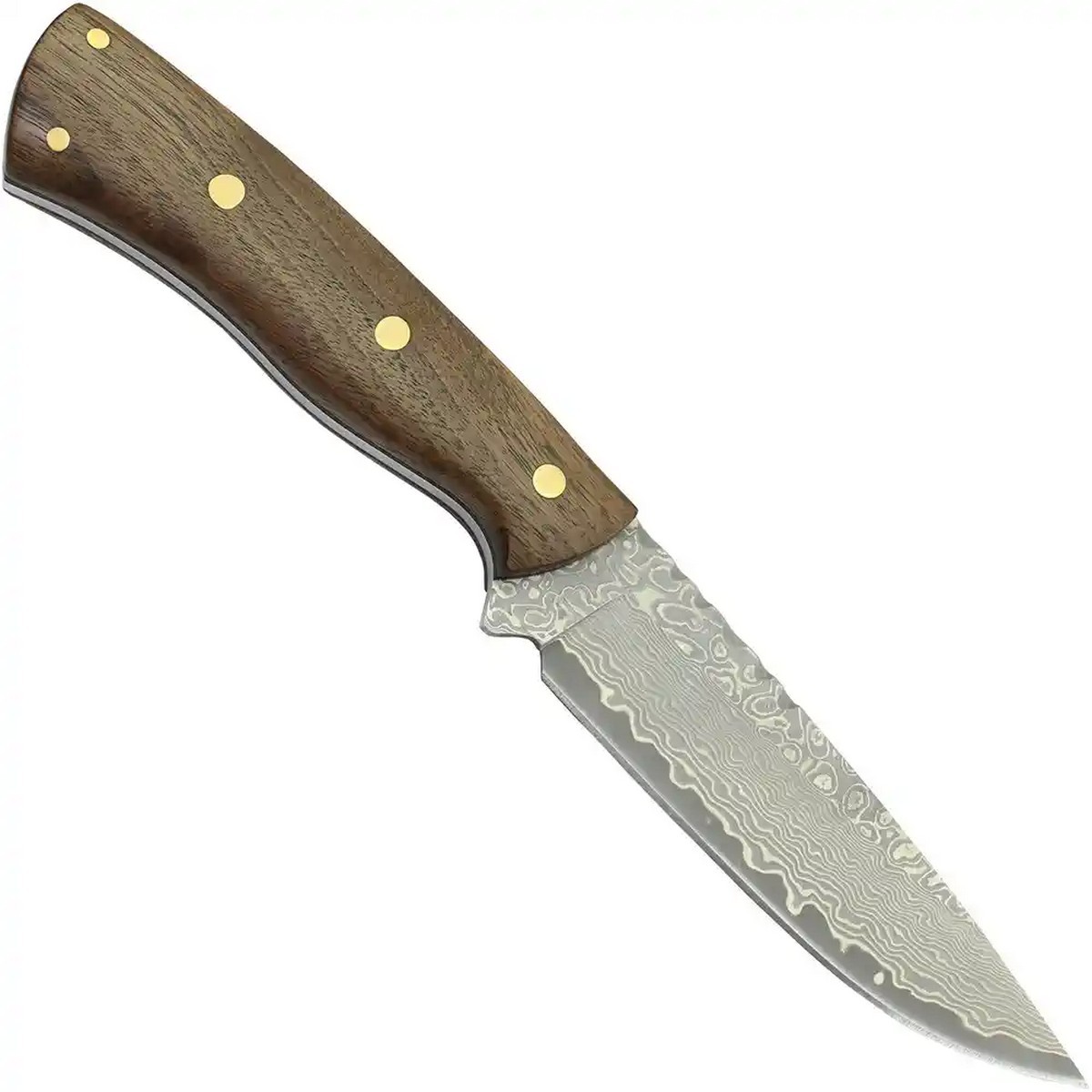 Parforce Legatum - Dagger