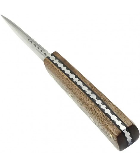 Parforce Legatum - Dagger