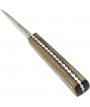 Parforce Legatum - Dagger