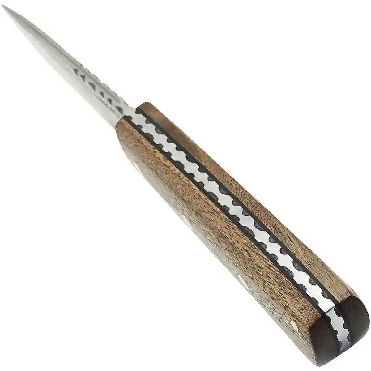 Parforce Legatum - Dagger