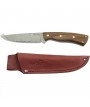 Parforce Legatum - Dagger