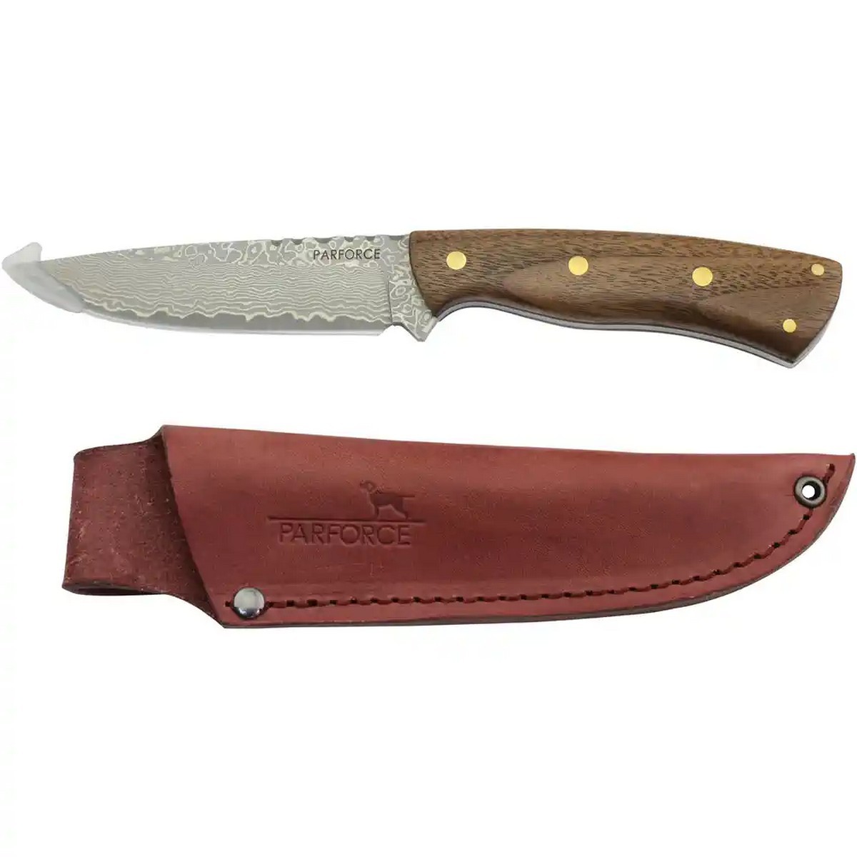 Parforce Legatum - Dagger