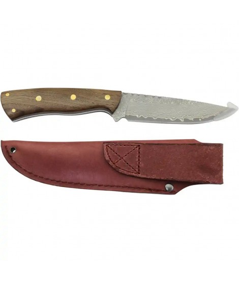 Parforce Legatum - Dagger