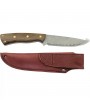 Parforce Legatum - Dagger