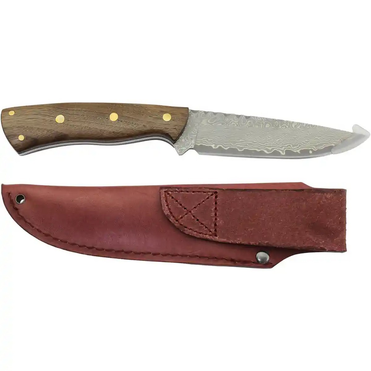 Parforce Legatum - Dagger