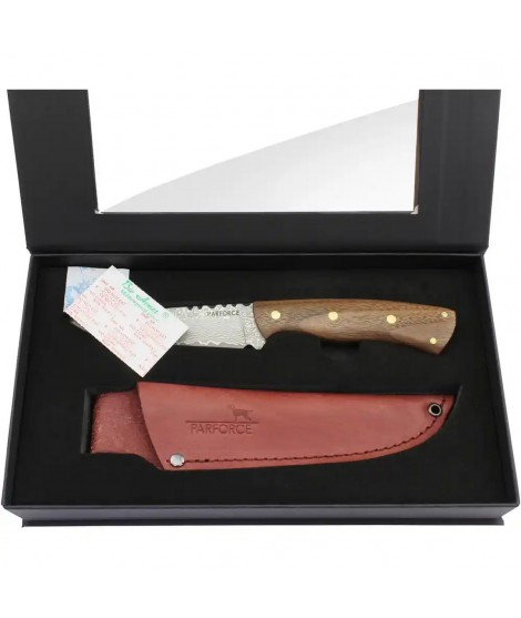 Parforce Legatum - Dagger