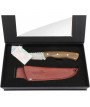 Parforce Legatum - Dagger