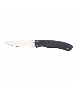 Browning Primal - fällkniv
