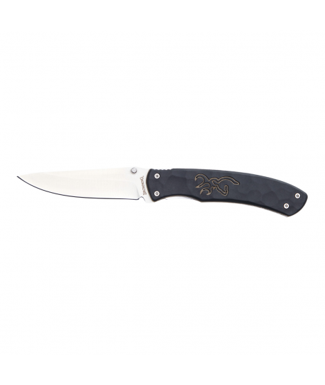 Browning Primal - fällkniv