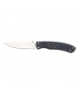 Browning Primal - fällkniv