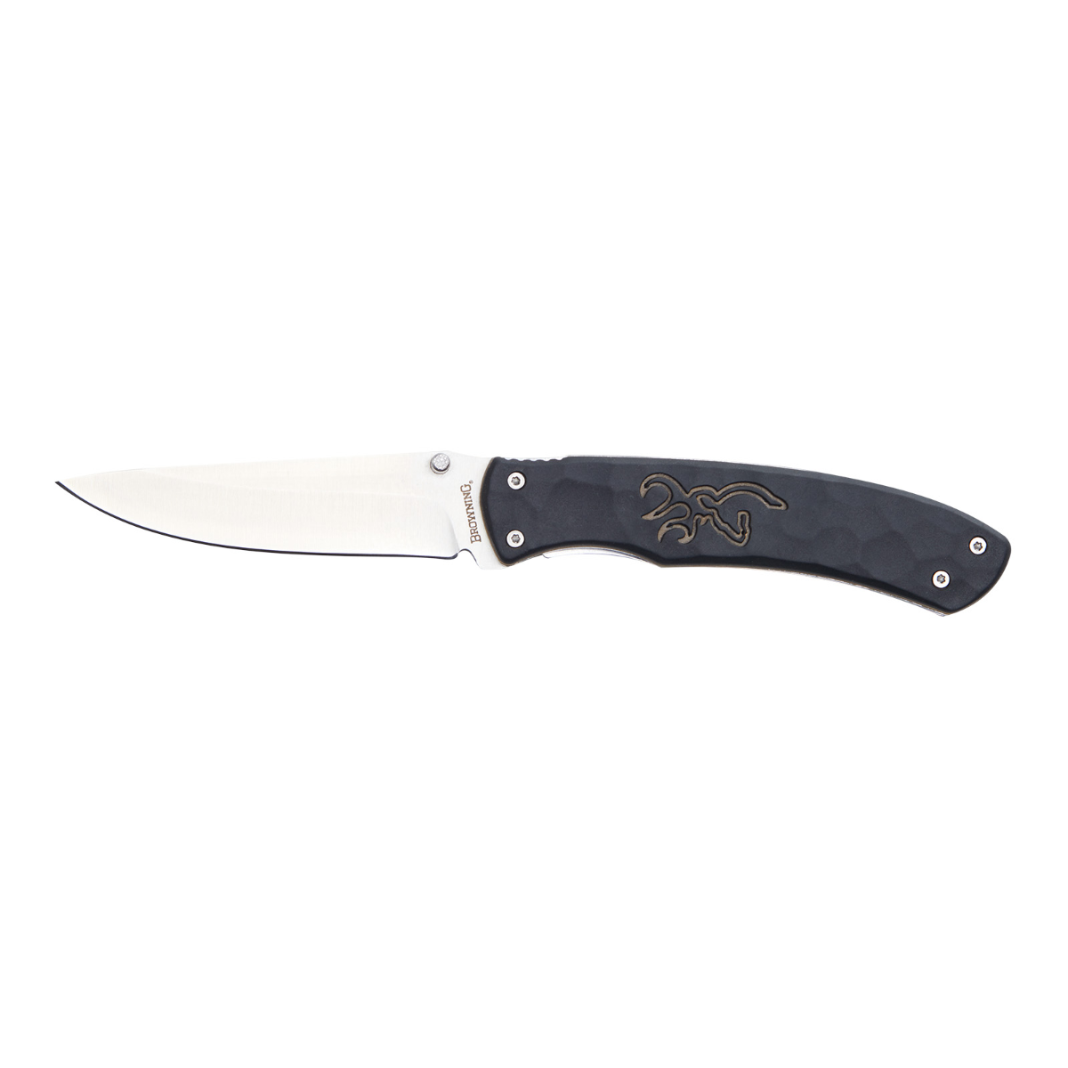 Browning Primal - fällkniv