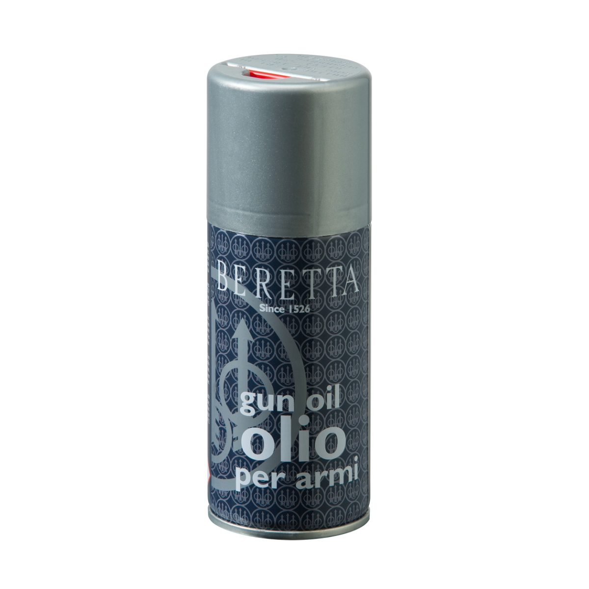 Beretta Vapenolja