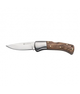 Beretta Reedbuck - fällkniv