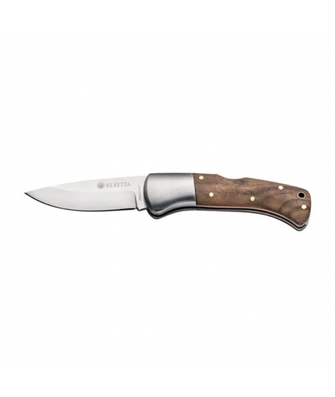 Beretta Reedbuck - fällkniv