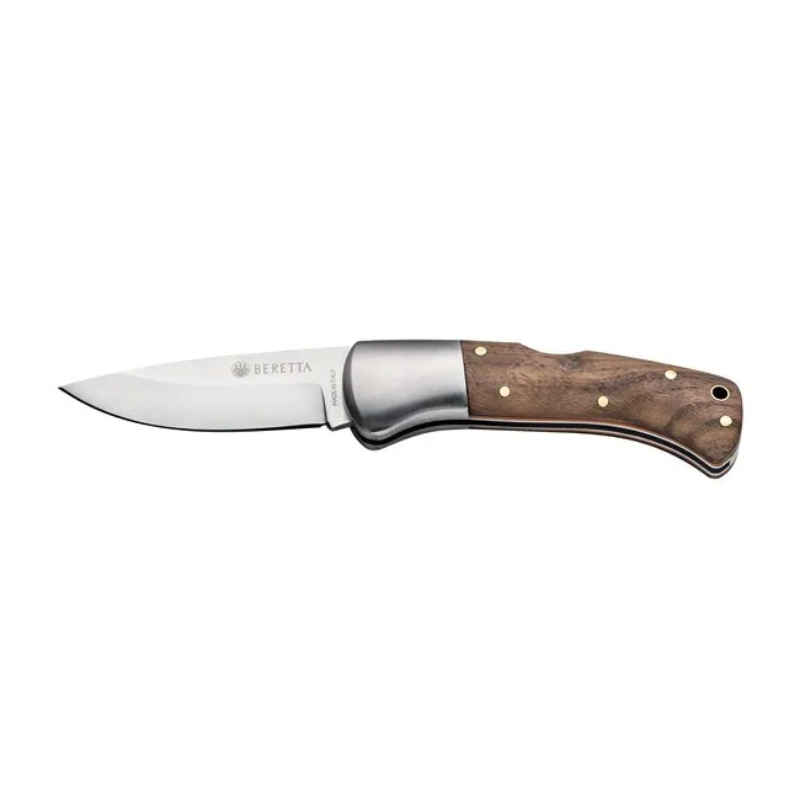 Beretta Reedbuck - fällkniv